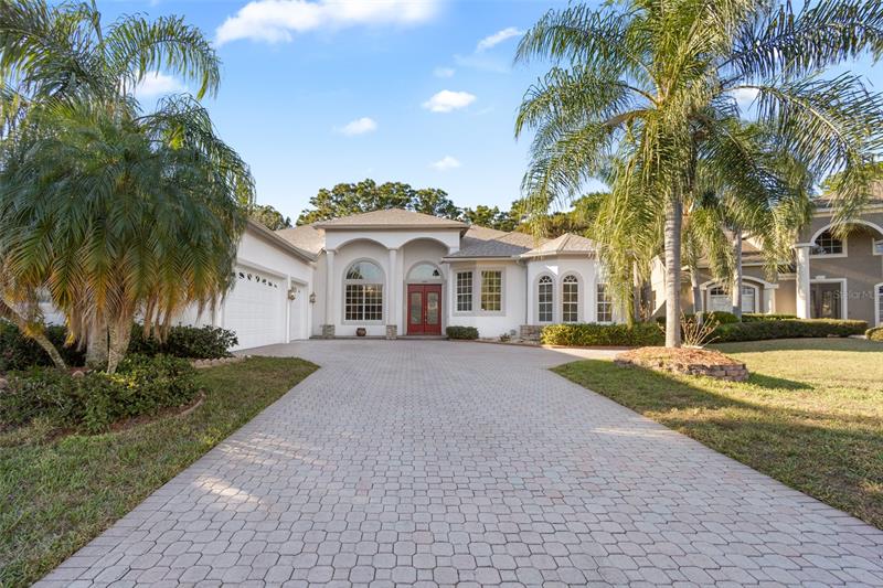 14544 Braddock Oak Dr, Orlando, FL 32837 MLS O6084362 Coldwell Banker