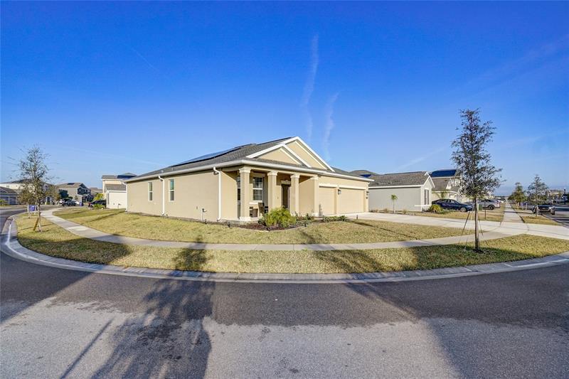 252 Pineywoods St, Saint Cloud, FL 34772 MLS O6084402 Coldwell Banker