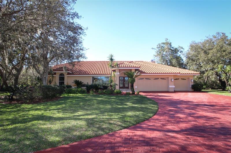 2654 Red Fox Run, Chuluota, FL 32766 MLS O6084470 Coldwell Banker