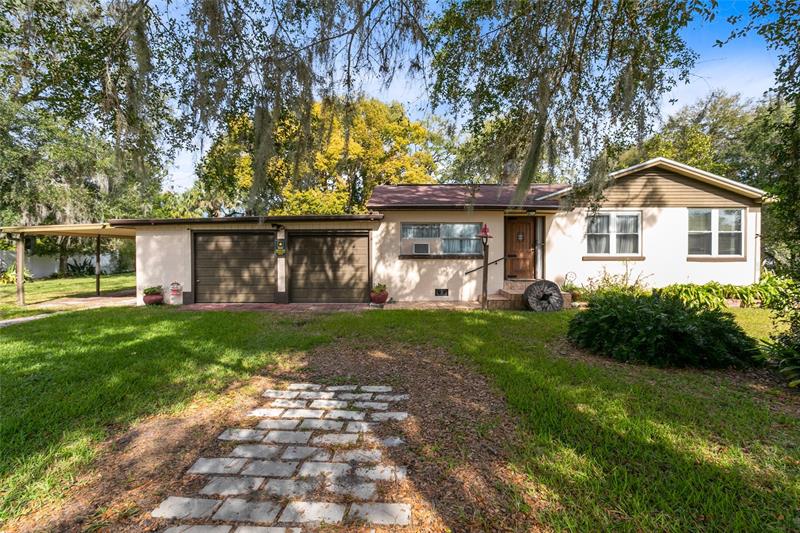 807 Lake Dr, Altamonte Springs, FL 32701 MLS O6084743 Coldwell Banker