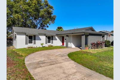 119 Mark David Boulevard, Casselberry, FL 32707 - Photo 1