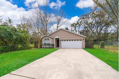 4836 W Pine Street, Orlando, FL 32811 - Photo 1