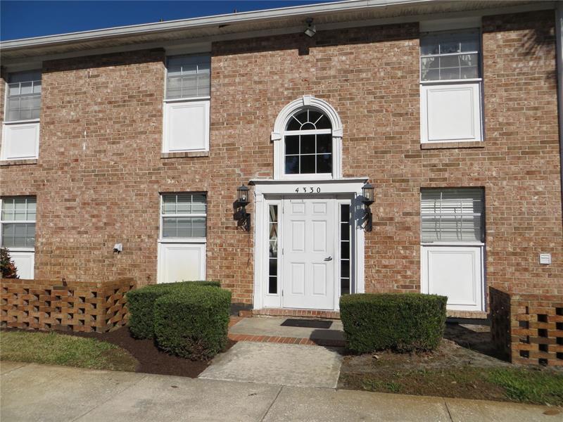 4330 Lake Underhill Rd 12D5, Orlando, FL 32803 MLS O6085424