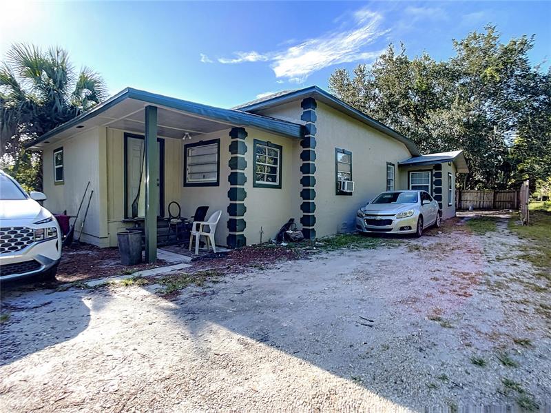 1511 W 12th St, Sanford, FL 32771 MLS O6085735 Coldwell Banker