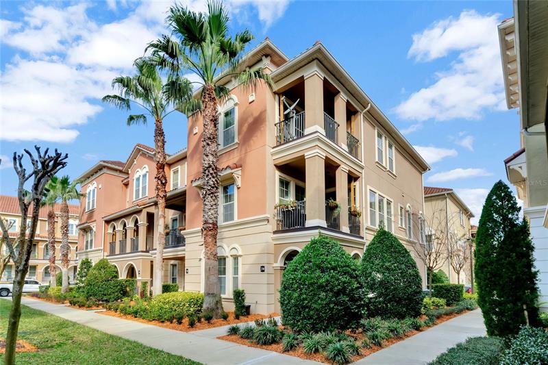 2740 Lobelia Dr, Lake Mary, FL 32746 MLS O6085766 Coldwell Banker