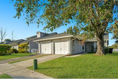 5549 Bellewood Street, Orlando, FL 32812 - Photo 1