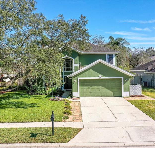 1828 Sparkling Water Cir, Ocoee, FL 34761 MLS O6085859 Coldwell Banker