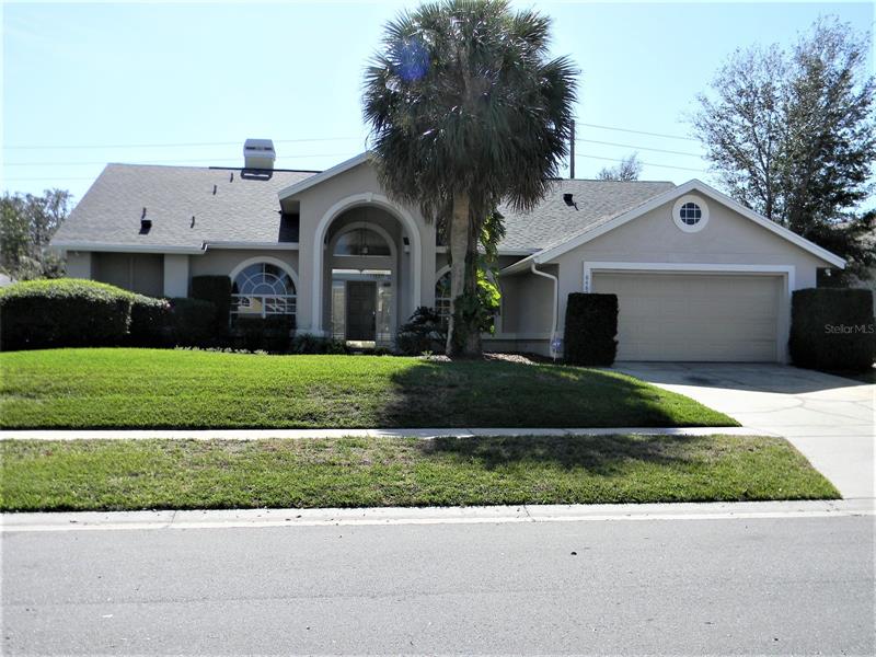 8485 Island Palm Cir Orlando FL 32835 MLS O6086026 Coldwell Banker 8485 Island Palm Cir Orlando FL 32835 MLS O6086026 Coldwell Banker