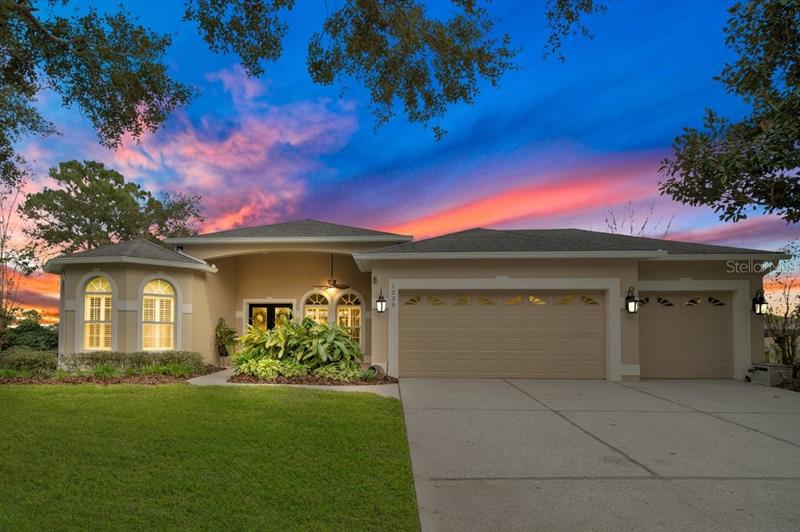 1239 Castleport Rd, Winter Garden, FL 34787 MLS O6086105 Coldwell Banker