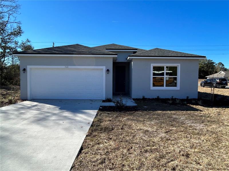 368 Marion Oaks Course, Ocala, FL 34473 MLS O6086174 Coldwell Banker