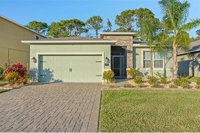 347 Brunswick Drive, Davenport, FL 33837 - Photo 1