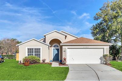 2583 Alamosa Place, Lake Mary, FL 32746 - Photo 1