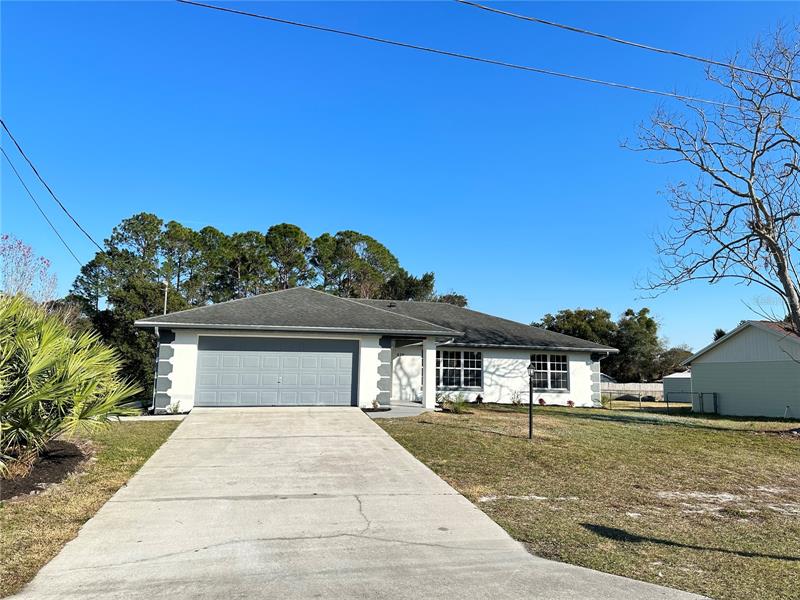 829 Goldcoast Dr, Deltona, FL 32725 MLS O6086688 Coldwell Banker