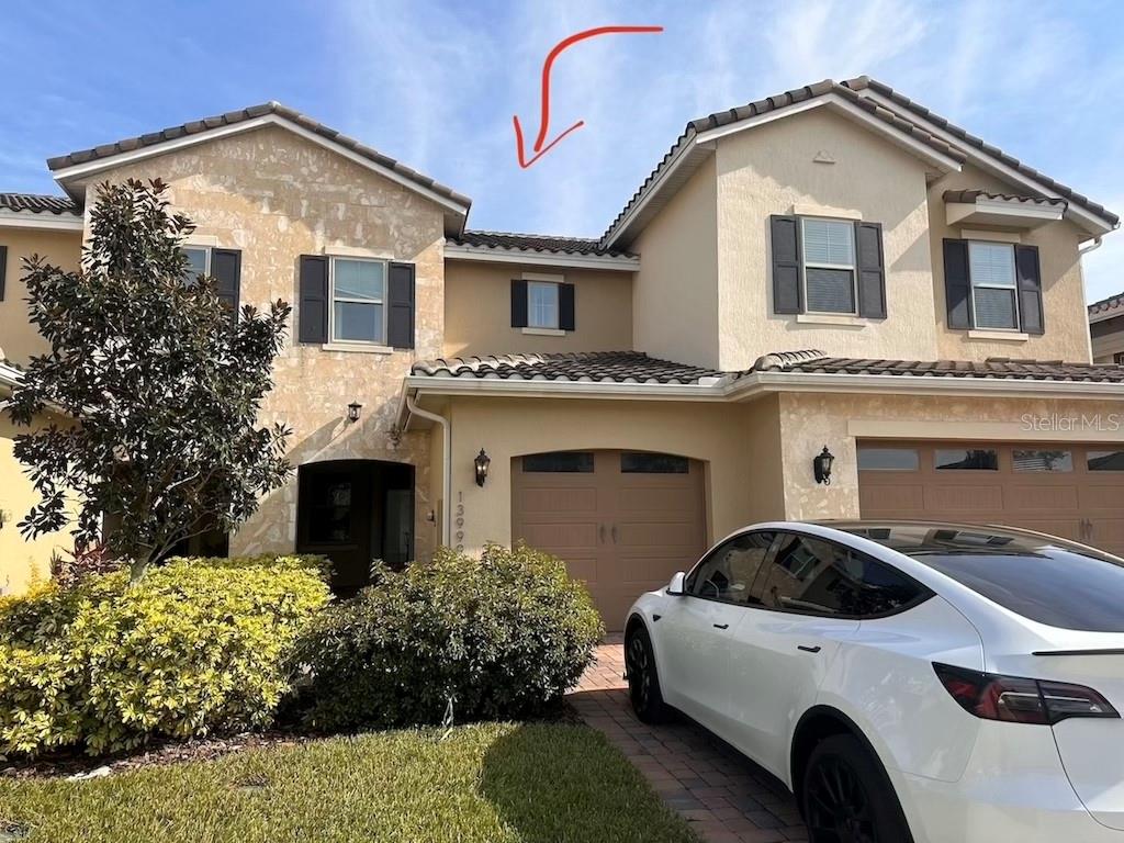 13999 Tarvin St, Orlando, FL 32832 MLS O6086700 Coldwell Banker