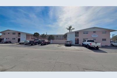 401 Monroe Avenue #B202, Cape Canaveral, FL 32920 - Photo 1