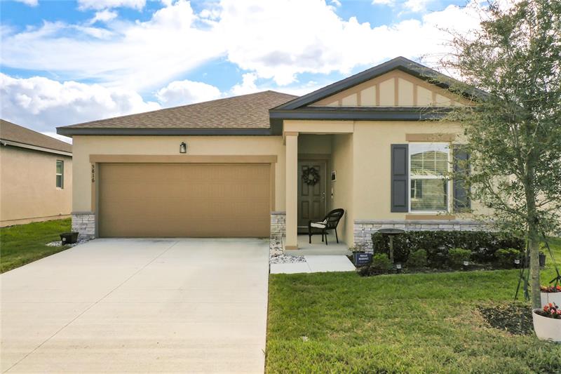 5816 Herder Rd, Saint Cloud, FL 34771 MLS O6086811 Coldwell Banker