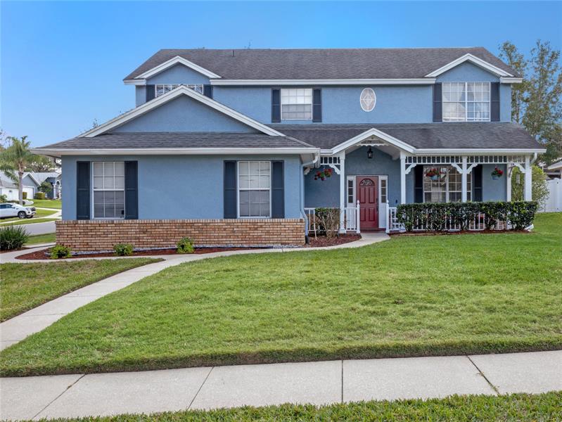 1032 Shady Maple Cir, Ocoee, FL 34761 MLS O6086870 Coldwell Banker