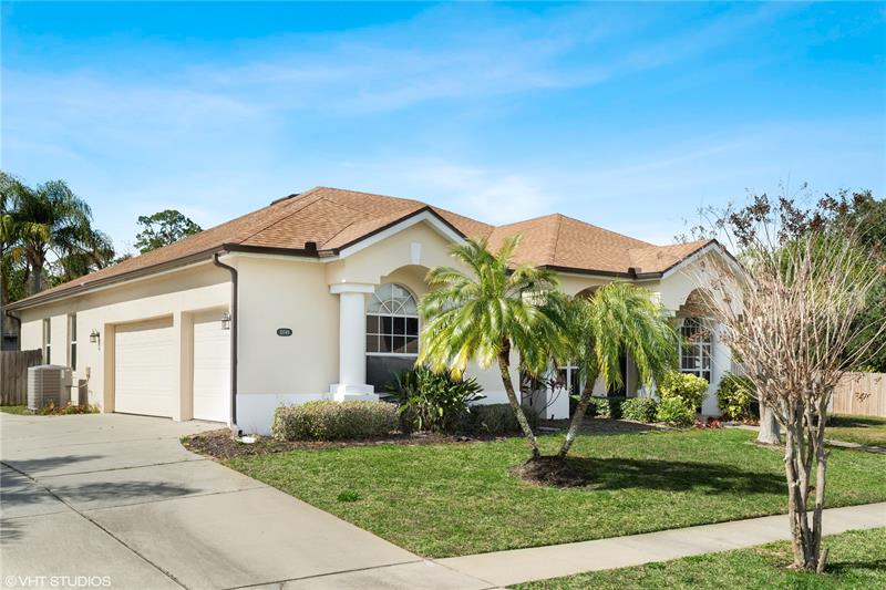 13749 Crystal River Dr, Orlando, FL 32828 MLS O6087018 Coldwell Banker