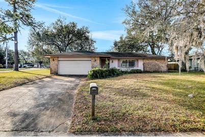 3520 W Lina Lane, Apopka, FL 32703 - Photo 1