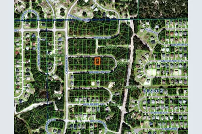 Rainbow Court, Poinciana, FL 34759 - Photo 1