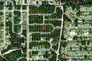 Rainbow Ct, Poinciana, FL 34759 - Photo 1