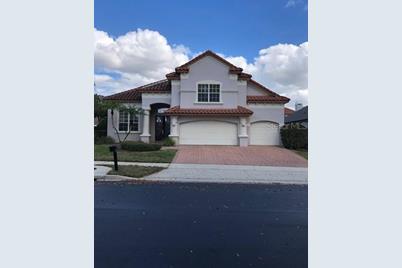 8409 Tivoli Drive, Orlando, FL 32836 - Photo 1