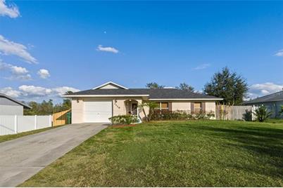 3119 Fifer Dr, Deltona, FL 32738 - Photo 1