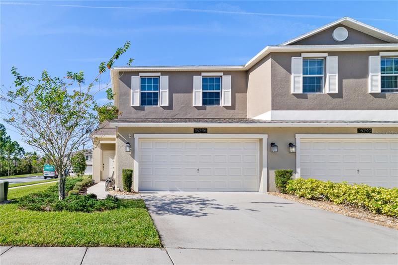 15246 Harrington Cove Dr, Orlando, FL 32824 MLS O6087718 Coldwell