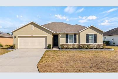 2627 Summerglen Lane, Eustis, FL 32726 - Photo 1