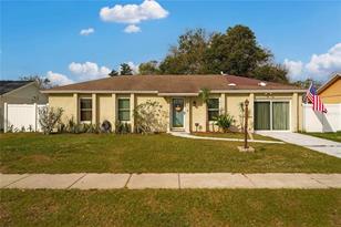 4032 Amron Dr, Orlando, FL 32822 - MLS O6087933 - Coldwell Banker