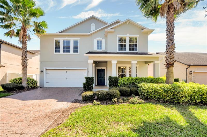 2032 Solar Dr, Winter Garden, FL 34787 MLS O6088013 Coldwell Banker