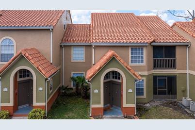 441 Fountainhead Circle #174, Kissimmee, FL 34741 - Photo 1