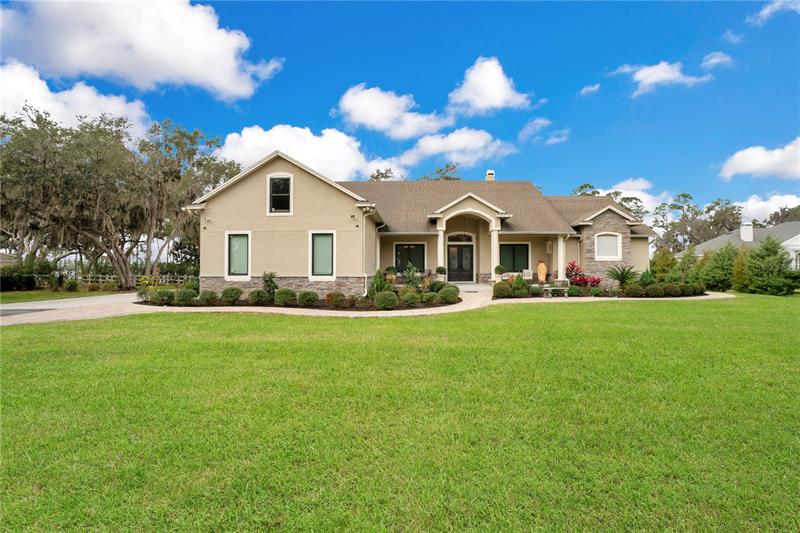 2670 Zuni Rd, Saint Cloud, FL 34771 MLS O6088263 Coldwell Banker