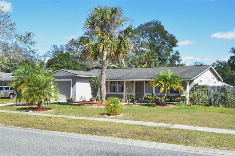 403 Murphy Rd, Winter Springs, FL 32708 MLS O6088286 Coldwell Banker