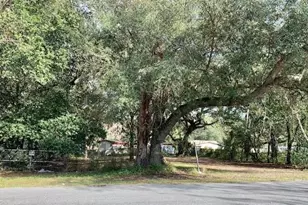 37318 Hobby Way, Lady Lake, FL 32159 - Photo 1