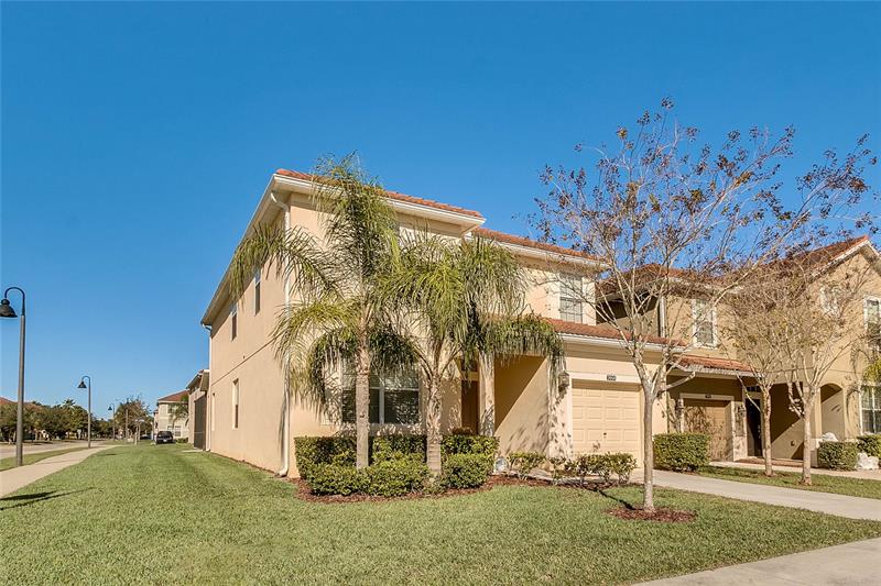 2954 Buccaneer Palm Rd, Kissimmee, FL 34747 MLS O6088611 Coldwell