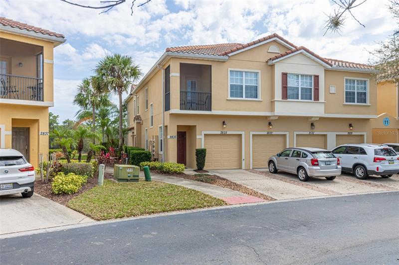 2835 Oakwater Dr 2835, Kissimmee, FL 34747 MLS O6088860 Coldwell