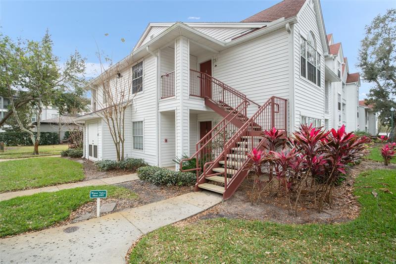 11562 Westwood Blvd 927, Orlando, FL 32821 MLS O6088986 Coldwell