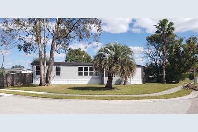 7519 Charlin Parkway, Orlando, FL 32822 - Photo 1