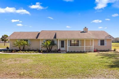 31512 Round Lake Rd, Mount Dora, FL 32757 - Photo 1