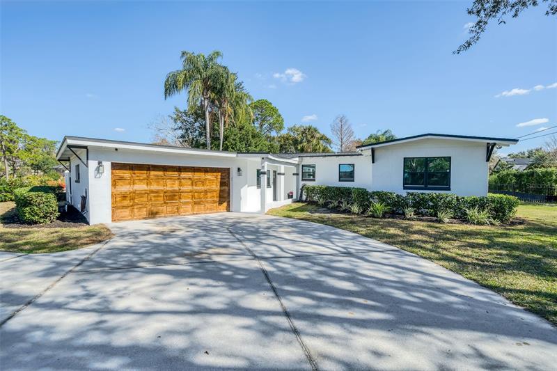 11 Main St, Windermere, FL 34786 MLS O6089284 Coldwell Banker