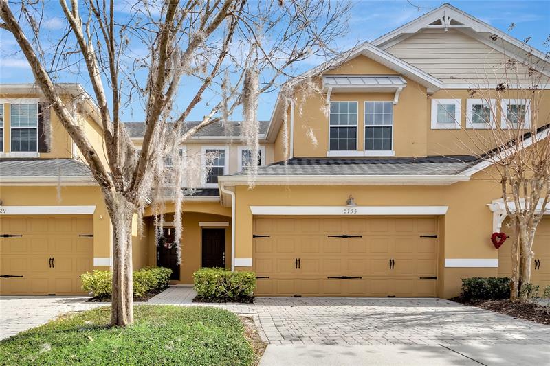 8133 Enchantment Drive, Windermere, FL 34786 MLS O6089320 Coldwell