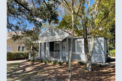 1313 E Robinson Street, Orlando, FL 32801 - Photo 1