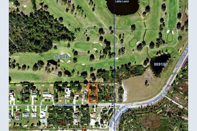 0 Allamanda Dr Drive, Indian Lake Estates, FL 33855 - Photo 1