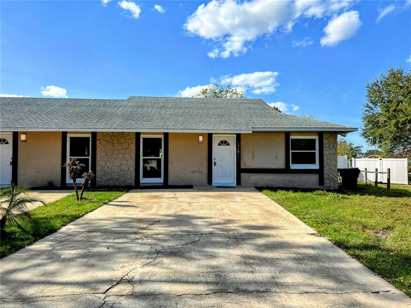 1510 Candlewyck Dr, Orlando, FL 32807 MLS O6089412 Coldwell Banker