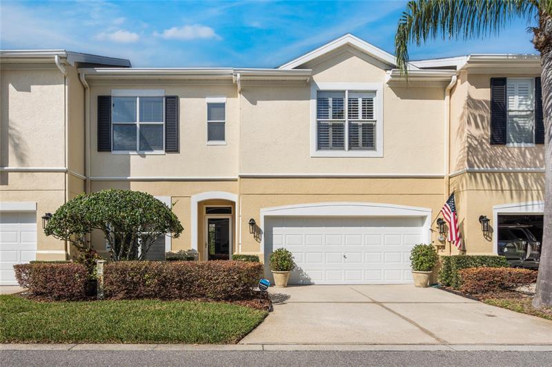 3439 Heards Ferry Dr, Tampa, FL 33618 MLS O6089494 Coldwell Banker