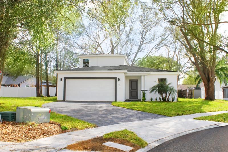 5021 Mill Stream Rd, Ocoee, FL 34761 MLS O6089639 Coldwell Banker