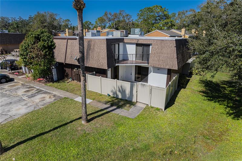 4093 Shannon Brown Dr, Orlando, FL 32808 MLS O6089644 Coldwell Banker