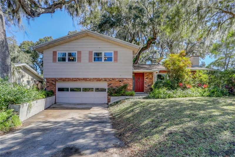 5009 Gramont Ave, Belle Isle, FL 32812 MLS O6089648 Coldwell Banker