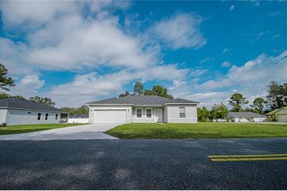 14939 SW 24th Circle, Ocala, FL 34473 - Photo 1